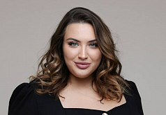 8 Марта между политикой и праздником: о чем сегодня Международный женский день?