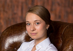 Эстетика на грани