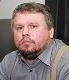 Станислав Стремидловский