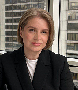 Синдром вечного студента 