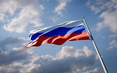 Россия не будет исполнять решения ЕСПЧ: обзор последствий