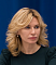 Екатерина Стенякина