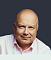 Константин Абрамов