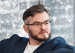 Геймдев без легких денег