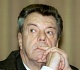Вячеслав Шалевич