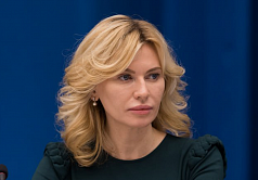 Новые правила опеки