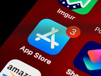 App Store и Google Play: как оплатить покупки в условиях санкций
