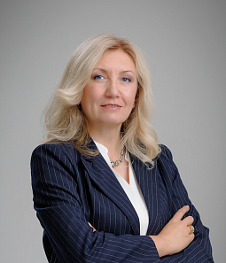 Принудительный ЗОЖ 