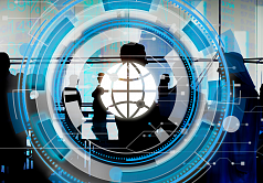 События и тренды 