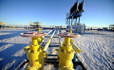 Минприроды поддержало сотрудничество «Роснефти» и «Норильского никеля» в области топливообеспечения