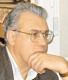 Андрей Подольский