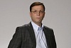 Повышение дивидендов ставит под угрозу будущие отчисления в бюджет