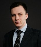 Тигран Мелоян