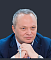 Константин Костин
