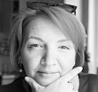  Елена Архангельская