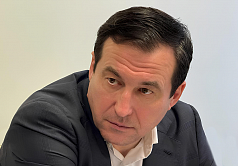 Устранить причины нападений бездомных собак