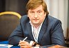 Идеология Моди