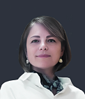 Юлия Малькова
