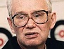 Михаил Митюков, глава комиссии при президенте РФ по реабилитации жертв политических репрессий