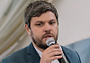 Диверсификация интернет-рынка