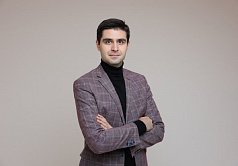 Non/fictio№27 и политическое знание