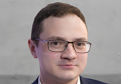 БРИКС смещает SWIFT