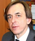 Алексей Головань