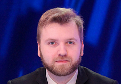 Границы пересмотра приватизации