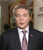 Леонид Калашников
