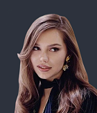 Анна Косарева