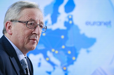 Глава Еврокомиссии: международная политика ЕС напоминает курятник