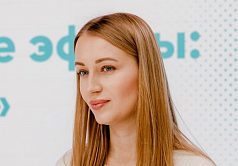 Республика модераторов 