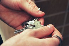Льготная ипотека спасет падающий рынок недвижимости