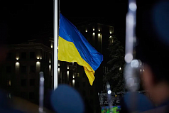 Власти Украины признали подготовку атаки на ДНР и ЛНР