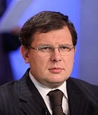 Василий Стоякин