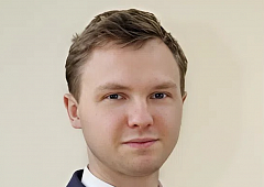 Импорт сильнее угроз