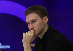 Россия повзрослела