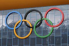 США бойкотируют Олимпиаду в Китае