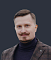 Павел Дубравский