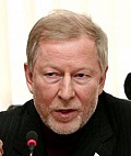 Иван Грачев
