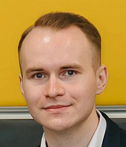 Гренландия под прицелом 