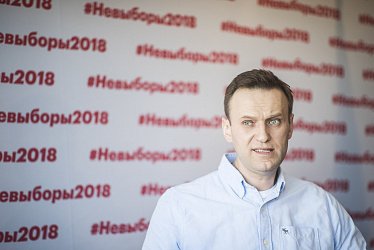Если не Навальный, то….