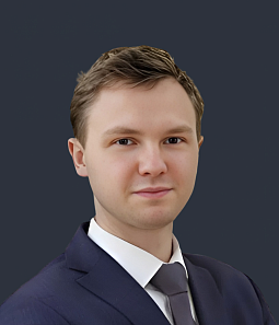 Риски снижения цены