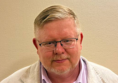 Для Запада дети — не ценность