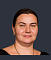 Елена Красненкова