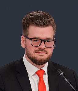 Саммит лидеров стран СНГ и ЕАЭС: форматы и смыслы