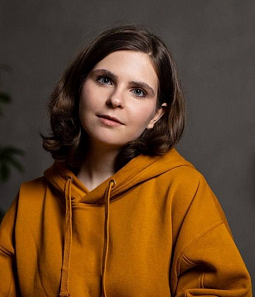 Мир на корейской волне 