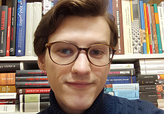 Лунтик по-взрослому 