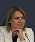 Мария Гореславская